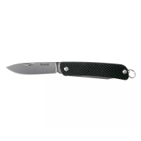 Нож Ruike S21-B, снимка 5 - Ножове - 45008108