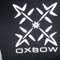 Блуза OXBOW  мъжка,Л, снимка 4 - Блузи - 45120133