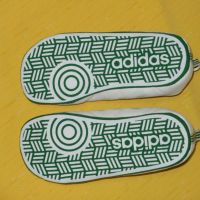 ADIDAS страхотни нови бебешки буйки 21, снимка 6 - Бебешки обувки - 45250653