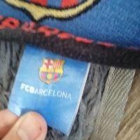 Хавлия Футболен клуб Барселона, снимка 5 - Фен артикули - 45715393