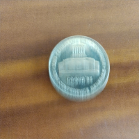 юбилейни и стари монети , снимка 12 - Нумизматика и бонистика - 45022285