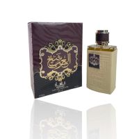 Оригинален мъжки арабски парфюм MANASIK SHAIKH AL ARAB (001), снимка 1 - Мъжки парфюми - 45836569