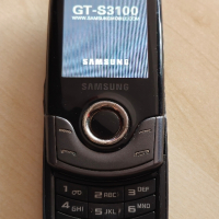 Samsung S3100, снимка 3 - Samsung - 44960961