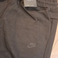 Къси панталони Nike, снимка 2 - Къси панталони - 45385202