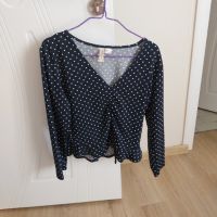 Дамски топ, снимка 1 - Блузи с дълъг ръкав и пуловери - 45109050