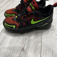 Маратонки Nike Vapormax Evo - 43 номер, снимка 5 - Маратонки - 45370357