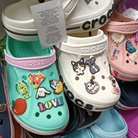детски чехли , снимка 3 - Детски сандали и чехли - 45520599
