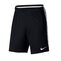 Nike Football Dry Squad Shorts, снимка 1 - Спортни дрехи, екипи - 45163232