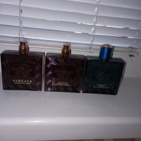 Оригинални парфюми , снимка 10 - Мъжки парфюми - 45254307