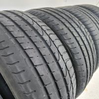Летни гуми Pirelli - спорт пакет 275/30/20 и 245/35/20, снимка 2 - Гуми и джанти - 45976956
