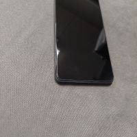 GSM 5G UG Phone U23 Телефон Неразличим от Нов, снимка 1 - Други - 45453682