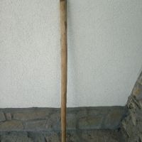 Дървена Кобилица за менци., снимка 3 - Антикварни и старинни предмети - 45596070