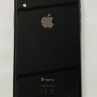 Iphone XR 64GB battery health 87%, снимка 2 - Apple iPhone - 45467969