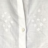Gigue blouse XL, снимка 3 - Ризи - 45523503