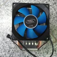 Охладител  DeepCool Ice Edge Mini FS V2.0, снимка 1 - Други - 45496621