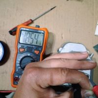Професионален ремонт и рециклиране на батерии за Електрически Велосипеди, Скутери,, снимка 8 - Други инструменти - 46163097
