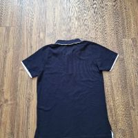 Страхотна мъжка тениска PHILIP PLEIN размер S , снимка 4 - Тениски - 45633445