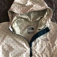 Яке The North Face, снимка 1 - Якета - 45858545