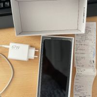 Redmi Note 12 Pro 5G, снимка 1 - Xiaomi - 46167349