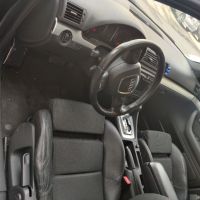 Продава се Audi A4 Sline, снимка 3 - Автомобили и джипове - 45808658