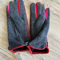 Нови дамски ръкавици, снимка 2 - Ръкавици - 45130660