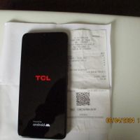 GSM TLC 408, снимка 2 - Други - 45144656