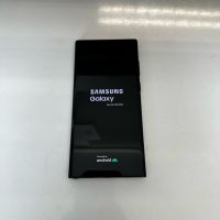 Samsung Galaxy S22 Ultra 5G 128GB , снимка 4 - Samsung - 45430782