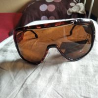 Слънчеви очила Carrera Epica, снимка 3 - Слънчеви и диоптрични очила - 45530412