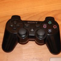 PlayStation 3 slim, снимка 3 - Игри за PlayStation - 46174832