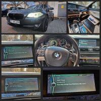 BMW Обновяване на навигационни карти Premium, Move,Motion,NBT,Evo, снимка 11 - Сервизни услуги - 45169680