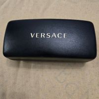 Versace Original, снимка 2 - Слънчеви и диоптрични очила - 45844931