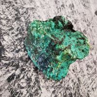 Кристали/минерали и полускъпоценни камъни, снимка 9 - Други - 45823982
