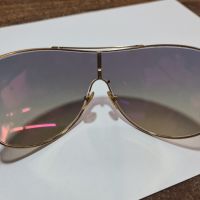 Слънчеви очила Vogue vo3554-s, снимка 3 - Слънчеви и диоптрични очила - 45159631