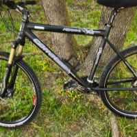 велосипед колело байк corratec aggressive trail , снимка 1 - Велосипеди - 45890104
