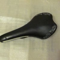 Седалка за велосипед  Selle Italia Race SE, снимка 1 - Части за велосипеди - 45860800