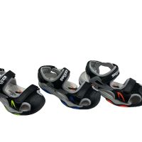 Спортни детски сандали - сигурни и удобни за всяка игра на открито!, снимка 2 - Детски обувки - 45414299
