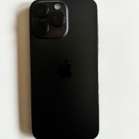 iPhone 15 Pro Max, 512GB, снимка 3 - Apple iPhone - 45669445