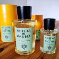 Acqua di Parma Colonia Futura, снимка 2 - Мъжки парфюми - 45482029