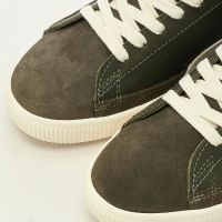 Кецове PUMA Basket Vintage Shoes, снимка 7 - Кецове - 45750306