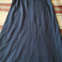 Дълга рокля Юнона., снимка 2 - Рокли - 45421972