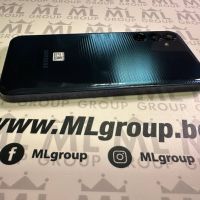 #Samsung Galaxy M15 5G 128GB/ 4GB RAM Dual-SIM, нов., снимка 4 - Samsung - 45793926