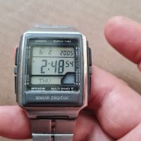 casio wv-59 wave ceptor, снимка 13 - Мъжки - 46031317