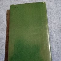 Торнтън Уайлдър - романи , снимка 3 - Художествена литература - 45535505
