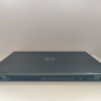 Dell Latitude 5590 FHD IPS i5-7300U/256GB/8GB/4G Модем, снимка 6 - Лаптопи за работа - 45871905