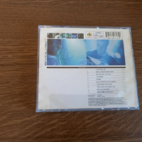 Grid – Evolver 1994, снимка 4 - CD дискове - 45071437