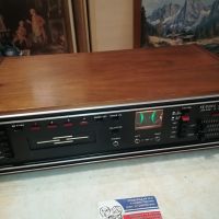 STEREO 8 RECORDER-MADE IN JAPAN-ВНОС FRANCE 1205240818, снимка 13 - Декове - 45693065