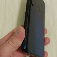 Motorola G8 Plus, снимка 5 - Motorola - 45150003