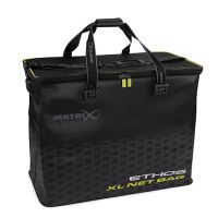Чанта Matrix Ethos XL EVA Net Bag, снимка 1 - Екипировка - 45449839