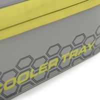 Хладилна чанта за стръв с кутии Matrix EVA Bait Cooler Tray, снимка 14 - Хладилни чанти - 45431873
