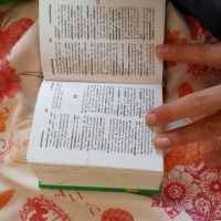 Английски речници Pons и Longman, снимка 8 - Чуждоезиково обучение, речници - 45450009